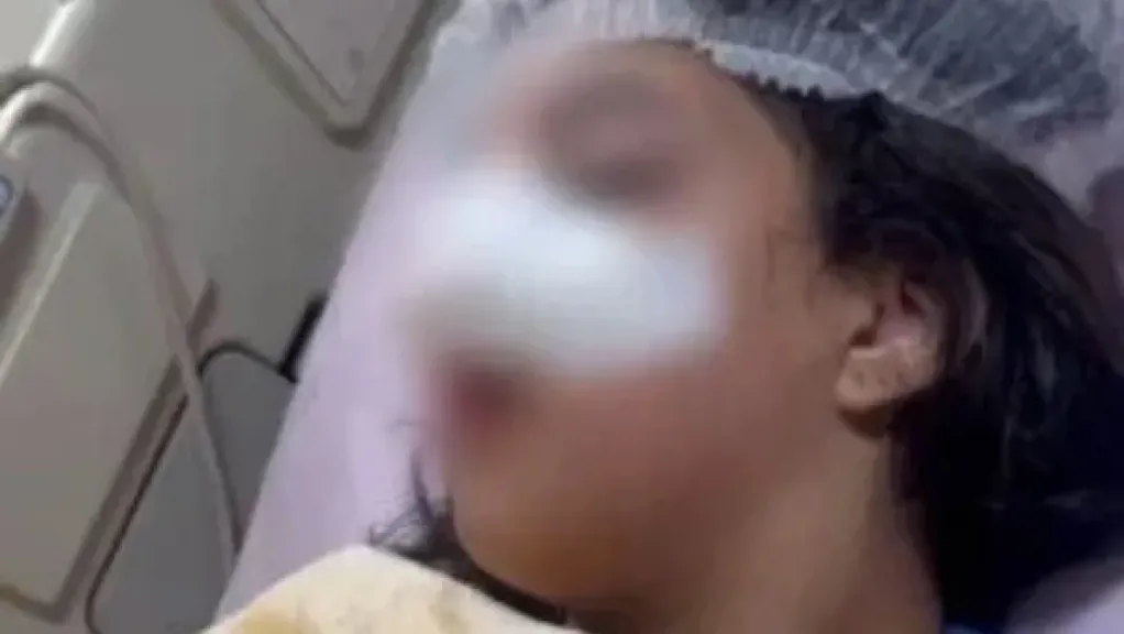 واقعة مشاجرة طالبات مدرسة التجمع.. إحالة المتهمات بإصابة كارما بعاهة مستديمة للمحاكمة