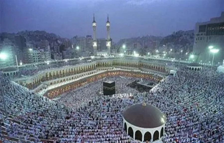 إعلان نتيجة قرعة الحج السياحي وسط إقبال غير مسبوق من أكثر من 114 ألف متقدم