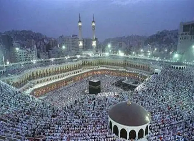 إعلان نتيجة قرعة الحج السياحي وسط إقبال غير مسبوق من أكثر من 114 ألف متقدم
