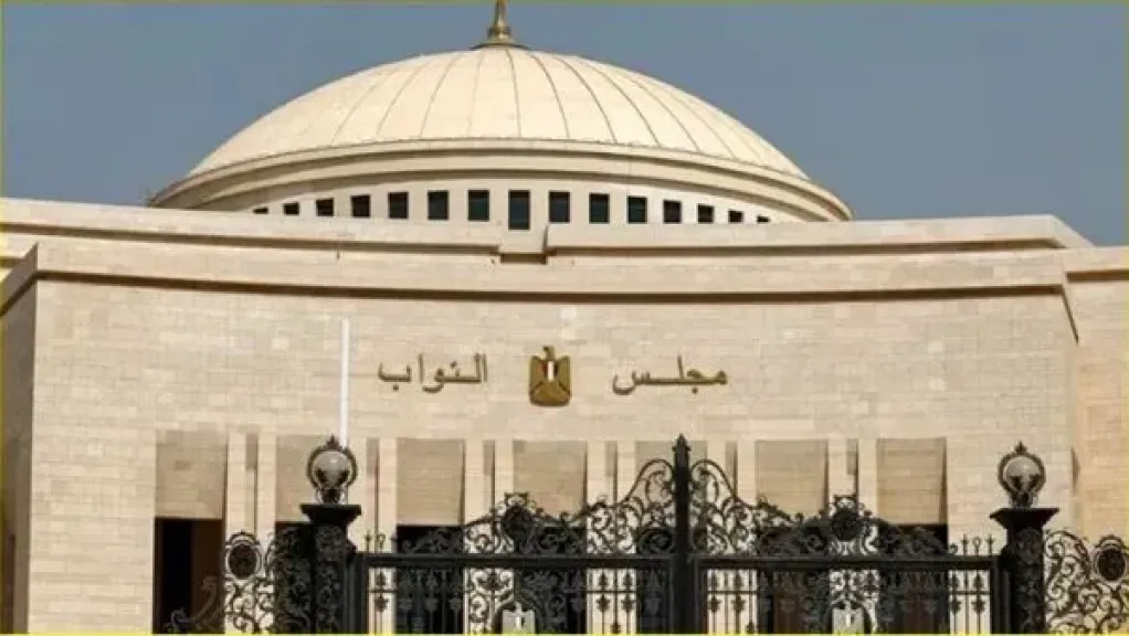 للمصريين بالخارج.. اعرف لجنتك للتصويت بانتخابات مجلس النواب 2025