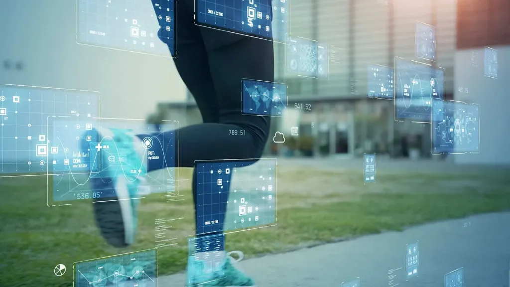 كيف ساعدت التكنولوجيا الحديثة الأندية في تحسين الخطط التكتيكية؟