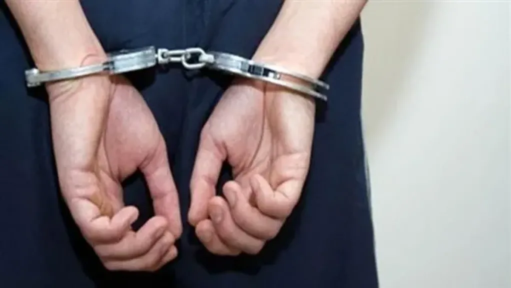 ضبط عنصر جنائي لقيامه بغسـل 60 مليون جنيه من حصيلة الاتجار بالمخدرات