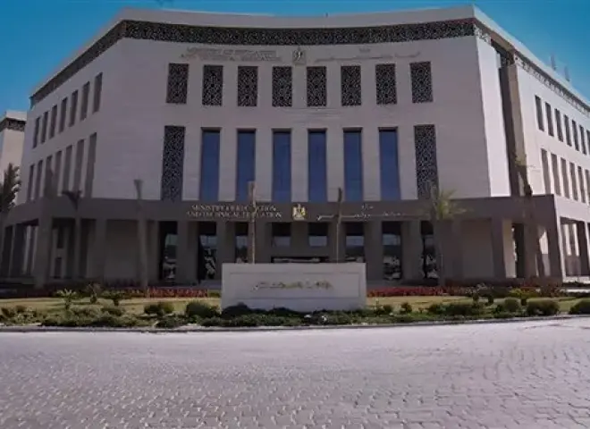 استمارة التقديم لامتحانات الشهادة الإعدادية 2026.. 8 أوراق مطلوبة