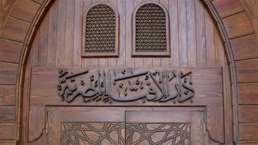 حكم الشرع في إقامة المتاحف ووضع التماثيل داخلها.. الإفتاء توضح