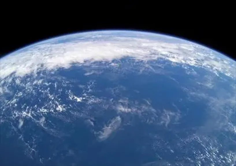 تقرير أممي: درجة حرار الأرض سترتفع 2.8 درجة مئوية بحلول نهاية القرن