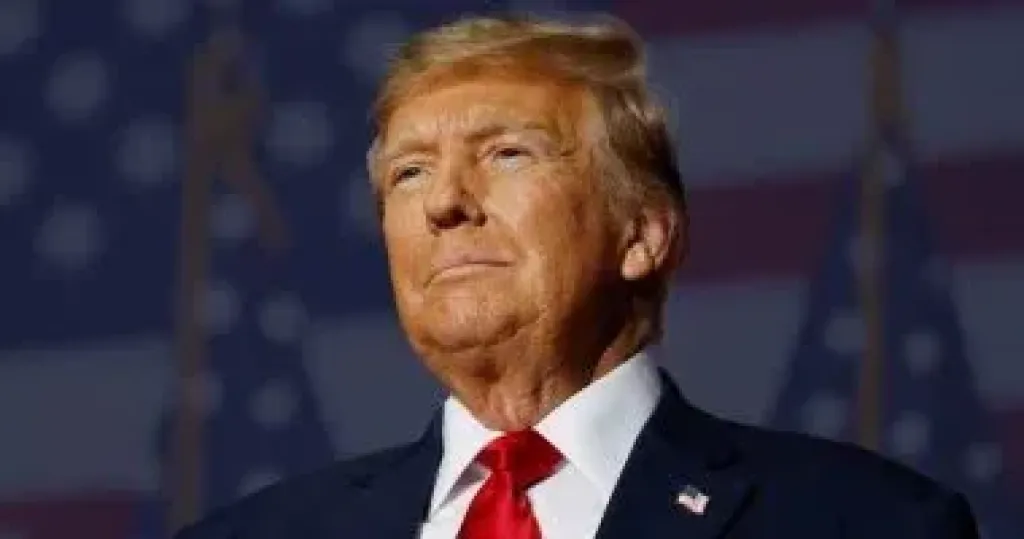 الطيران الأمريكي يوقف عمليات الإقلاع فى مطار رونالد ريجان بواشنطن لدواع أمنية