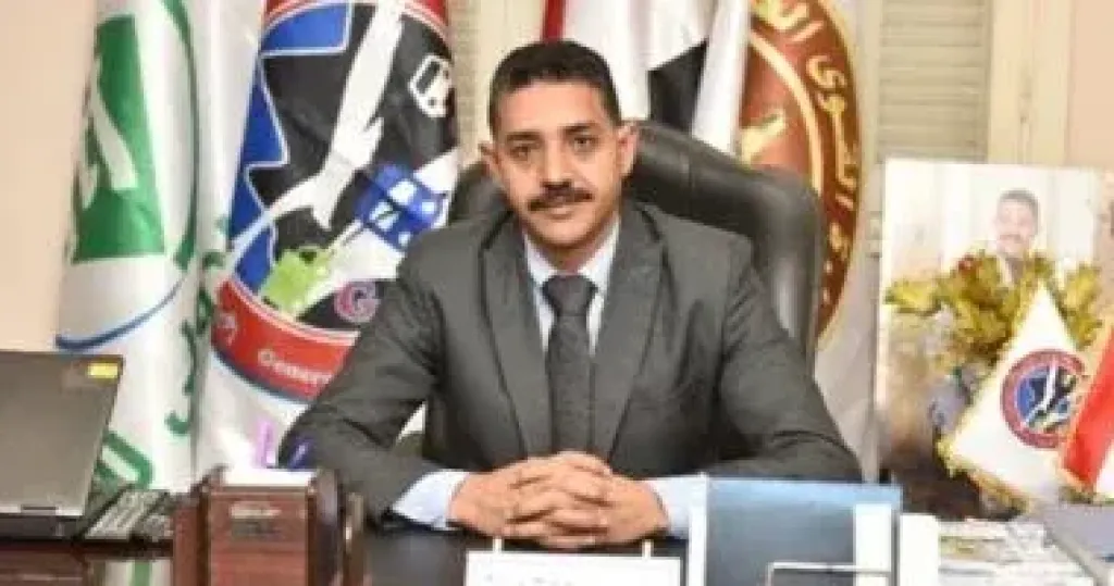 نقابة النقل: رفع تعويضات الحوادث الشخصية من 120 ألف إلى 250 ألف جنيه