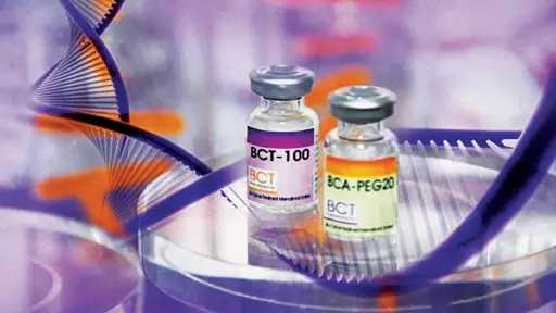 الصحة: نسعى لتوطين صناعة أدوية علاج الأورام بجودة عالمية