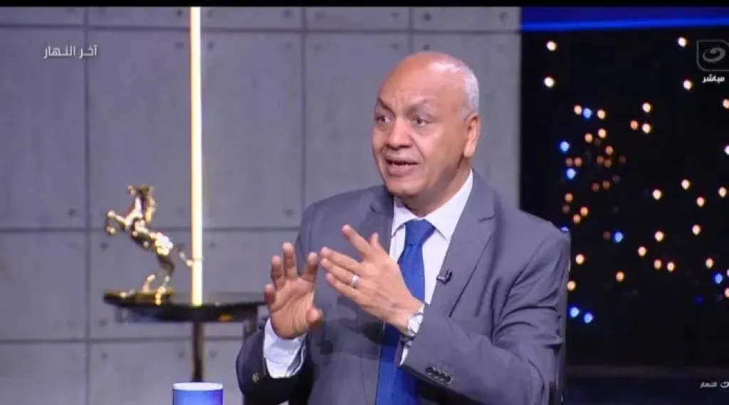 مصطفى بكري: أتصور أن انتخابات مجلس النواب الحالية ستكون أكثر نزاهة من سابقاتها