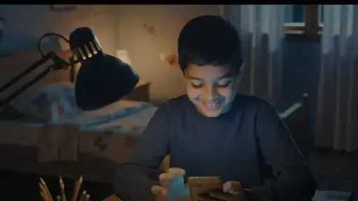 فيديو.. الأوقاف تحذر من إدمان السوشيال ميديا: تسرق بصرك قبل وقتك