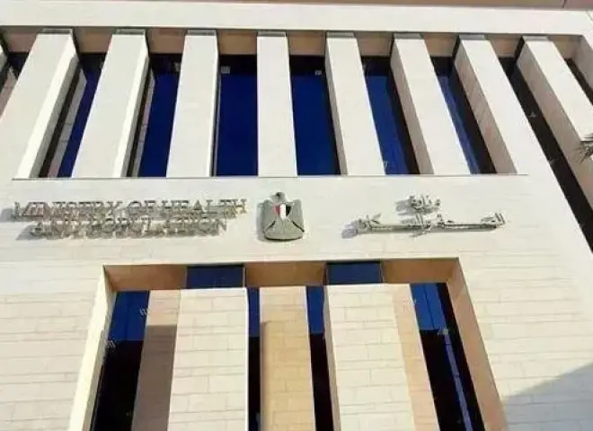 متحدث الصحة : فيروس H1N1 الأكثر انتشارًا بين المصريين الان ولا يوجد داعي لإغلاق المدارس