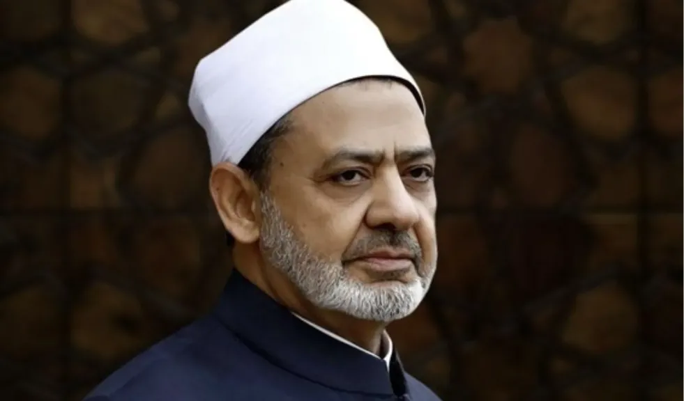 150 ألف متسابق.. انطلاق المرحلة الأولى من مسابقة الأزهر للقرآن