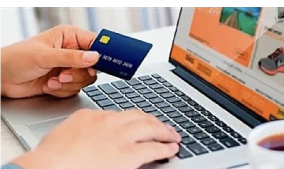 إزاى تتظلم على مخالفات سيارتك إلكترونيا فى 8 خطوات