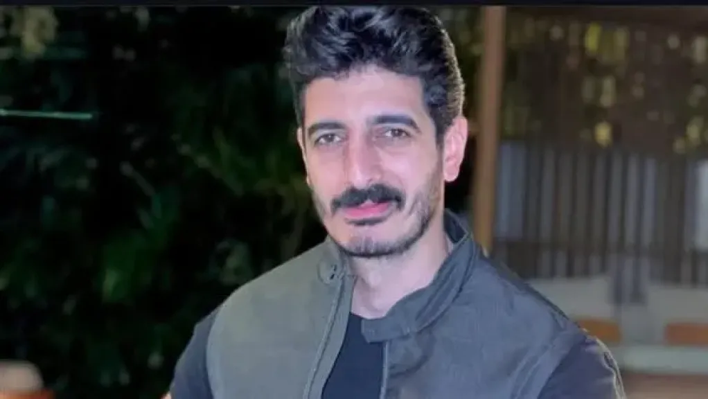 تجديد حبس التيك توكر شاكر 45 يوما على ذمة التحقيقات