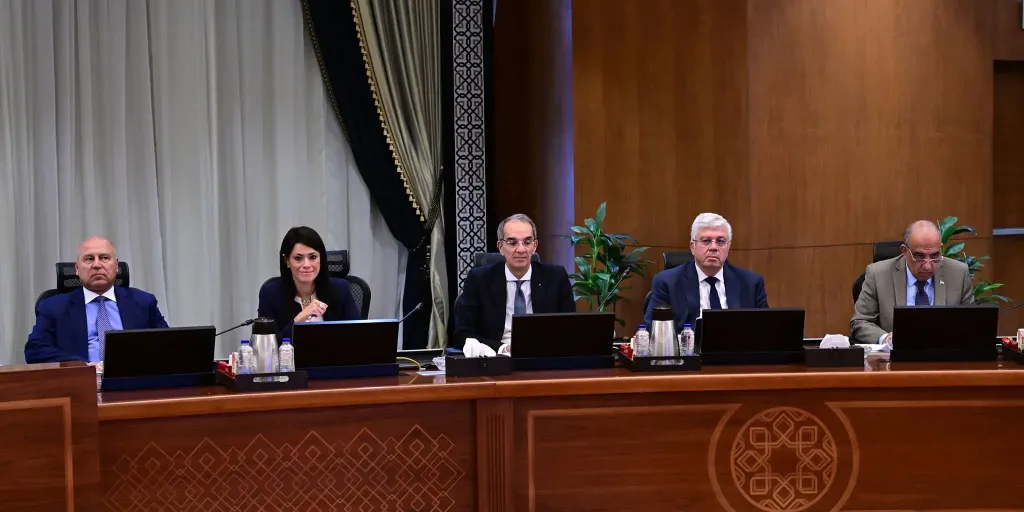 ”التعليم العالي” تحصل على اعتماد ”المنظمة الحكومية المبتكرة المعتمدة” من المعهد العالمي للابتكار