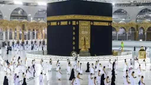 موسم الحج 2026.. موعد انطلاق وتفويج الحجاج من مصر