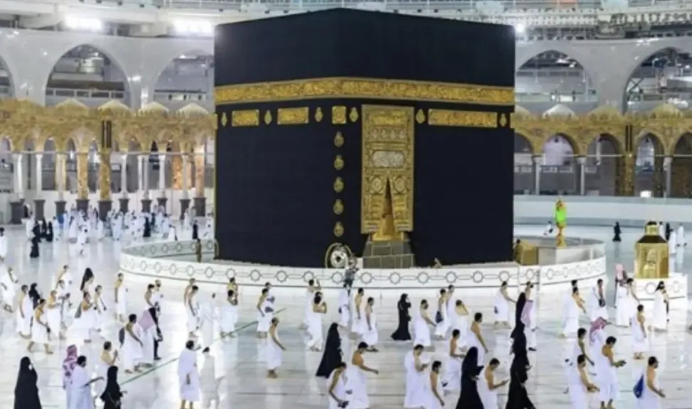 التضامن تعلن أسعار حج الجمعيات الأهلية 2026.. تبدأ من 228 ألف جنيه و415 ألفًا لأعلى مستوى