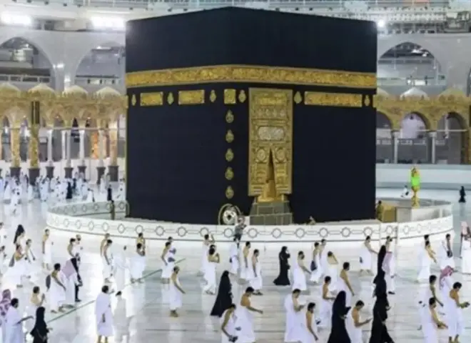 قبل 27 سبتمبر.. تفاصيل برامج الحج السياحي الاقتصادي ومستوياتها الثلاثة
