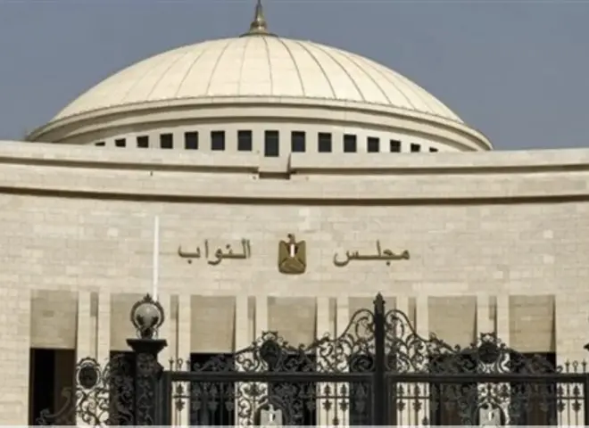 اليوم.. بدء الصمت الانتخابي للمرحلة الأولى من انتخابات مجلس النواب