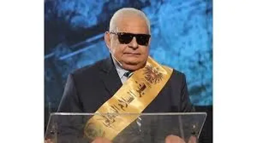 ”تكفيك نعمتي” تشيد بمبادرة ”تمكين” لدعم الطلاب ذوي الإعاقة: خطوة نحو الدمج الشامل والمشاركة المجتمعية