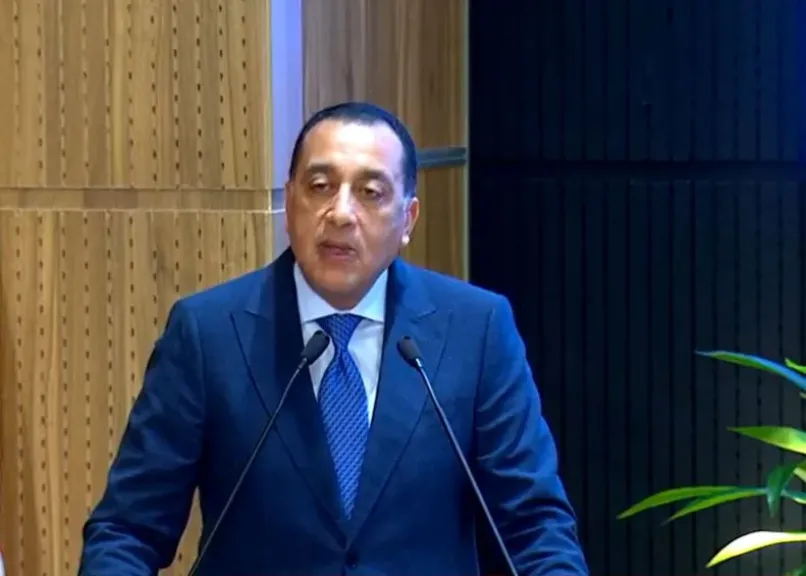 الأحد المقبل.. رئيس الوزراء: توقيع 50 مشروعا جديدا مع شركات كبرى ستبدأ في التوسع بمجال التعهيد