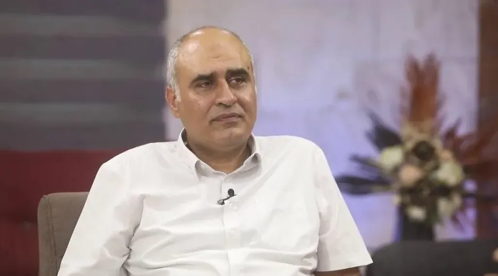 المنظمات الأهلية الفلسطينية: ما يدخل من مساعدات لغزة لا يتجاوز 30% من احتياجات القطاع