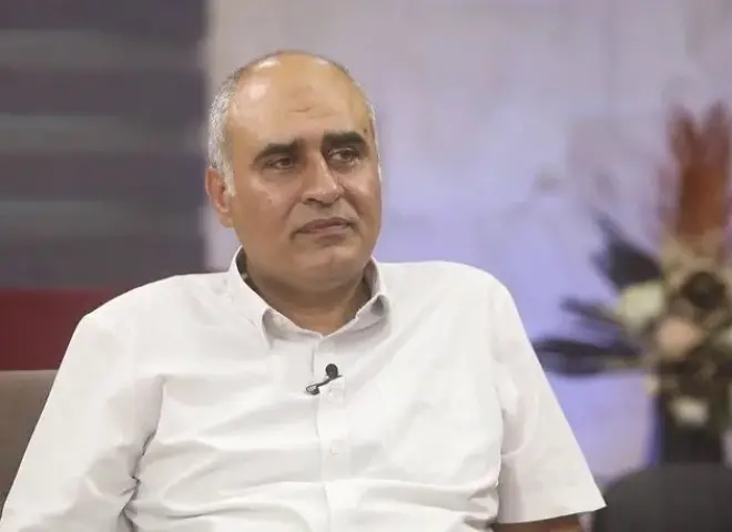 المنظمات الأهلية الفلسطينية: ما يدخل من مساعدات لغزة لا يتجاوز 30% من احتياجات القطاع