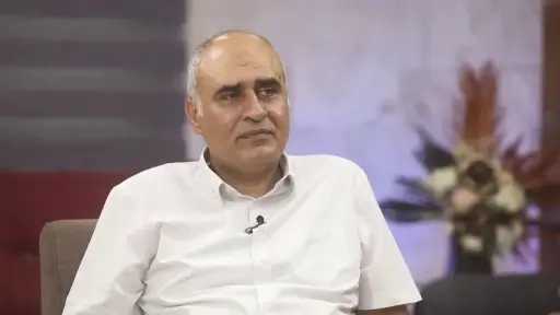 المنظمات الأهلية الفلسطينية: ما يدخل من مساعدات لغزة لا يتجاوز 30% من احتياجات القطاع