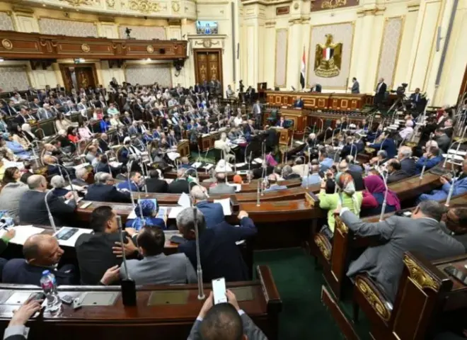 انطلاق انتخابات المصريين بالخارج