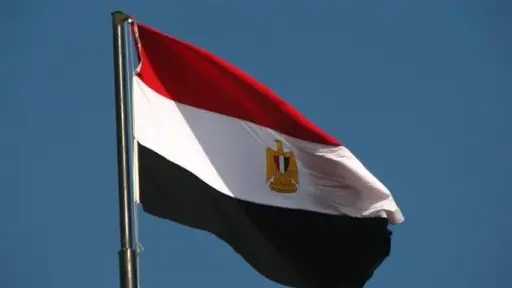 مصر تؤكد ضرورة التوصل إلى هدنة إنسانية شاملة وتدفق المساعدات إلى السودان