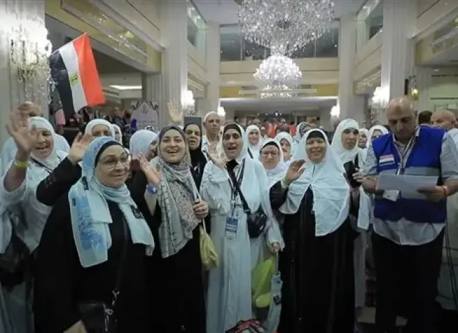 تكاليف حج القرعة 2026 وطرق السداد.. «مفيش زيادة»