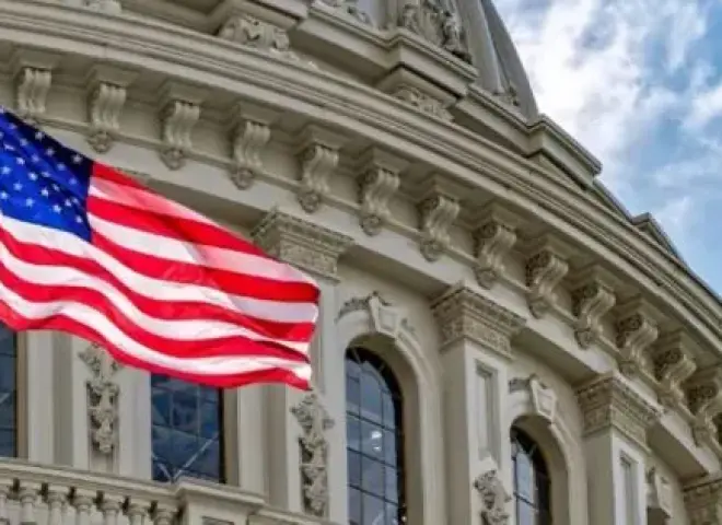 الولايات المتحدة تتهم إيران بمحاولة اغتيال السفيرة الإسرائيلية في المكسيك