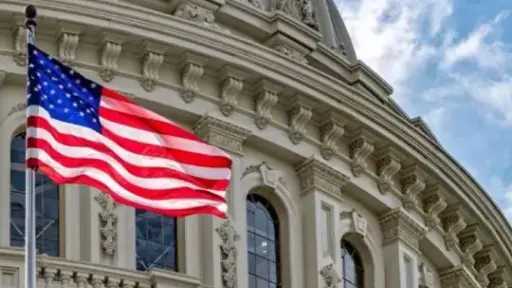 الولايات المتحدة تتهم إيران بمحاولة اغتيال السفيرة الإسرائيلية في المكسيك