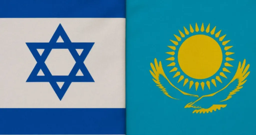 حماس تدعو العالم لعدم الانخراط في أي مشاريع تطبيعية مع إسرائيل