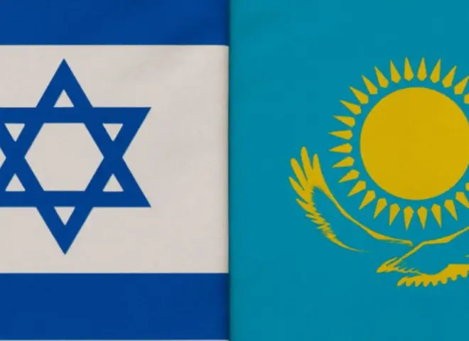 حماس تدعو العالم لعدم الانخراط في أي مشاريع تطبيعية مع إسرائيل