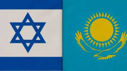 حماس تدعو العالم لعدم الانخراط في أي مشاريع تطبيعية مع إسرائيل