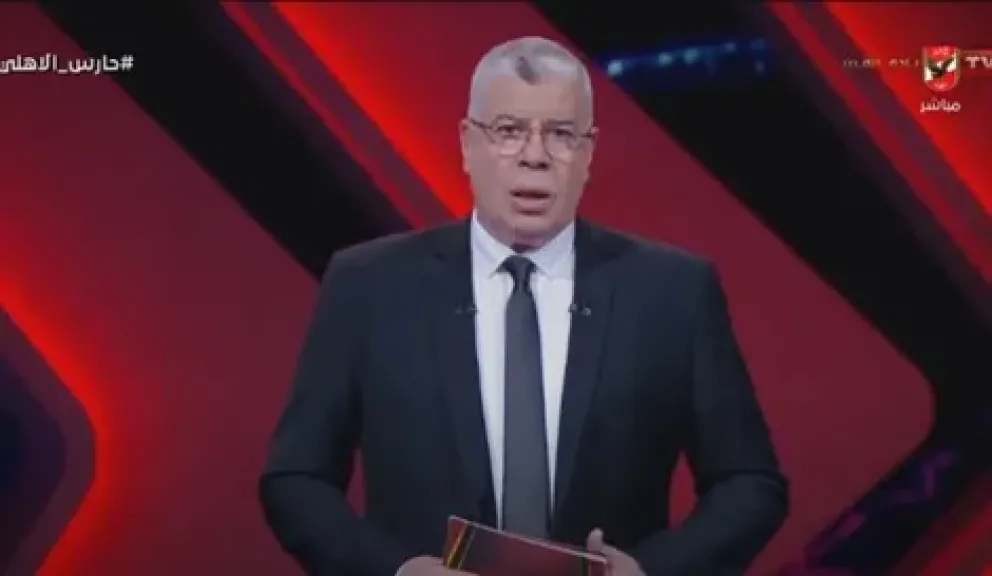 جيل جيد للمنتخب الأول.. شوبير يعلق على تعادل الناشئين مع فنزويلا