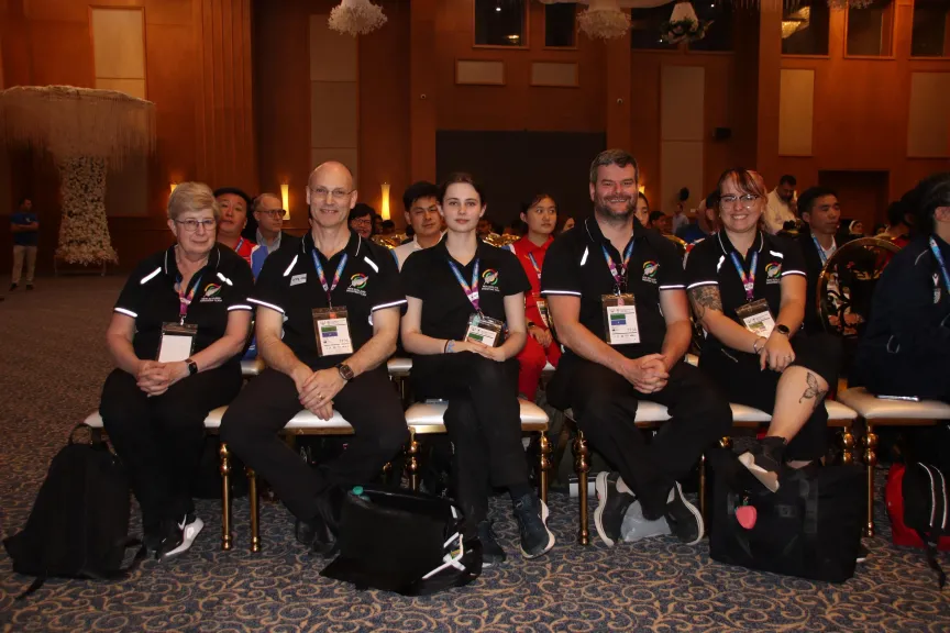 لوتشيانو روسي يشكر الرئيس عبدالفتاح السيسي ويؤكد: ما نراه في مصر اليوم إنجاز يتحدث عنه العالم