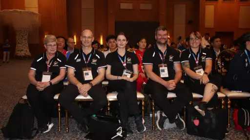 لوتشيانو روسي يشكر الرئيس عبدالفتاح السيسي ويؤكد: ما نراه في مصر اليوم إنجاز يتحدث عنه العالم