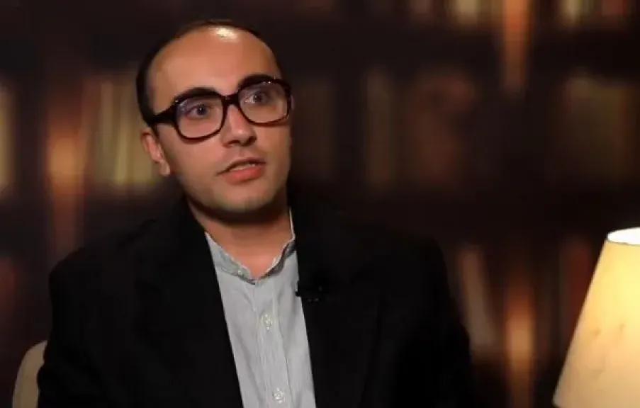 المدير الفني لمهرجان القاهرة السينمائي: الدورة 46 منصة عالمية بـ150 فيلما وتحمل روحا جديدة