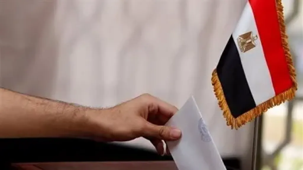 سفير مصر بأستراليا: إغلاق لجان انتخابات مجلس النواب بنجاح ومتابعة دقيقة لتصويت المصريين في الخارج