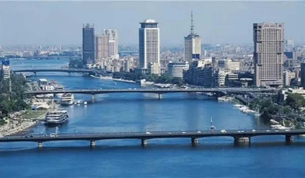 الأرصاد: غدا الأحد طقس مائل للحرارة نهارا مائل للبرودة ليلا.. والعظمى بالقاهرة 28