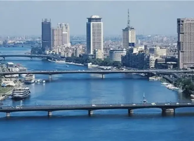 الأرصاد: غدا الأحد طقس مائل للحرارة نهارا مائل للبرودة ليلا.. والعظمى بالقاهرة 28