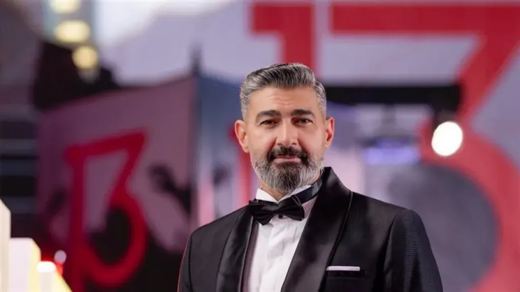 تصريحات الفنان ياسر جلال تثير الجدل بسبب ”جنود الصاعقة الجزائريين وميدان التحرير”