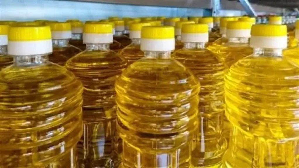 بدء طرح الزيوت الحرة بأسعار مخفضة بالتعاون بين التموين وهايبر وان