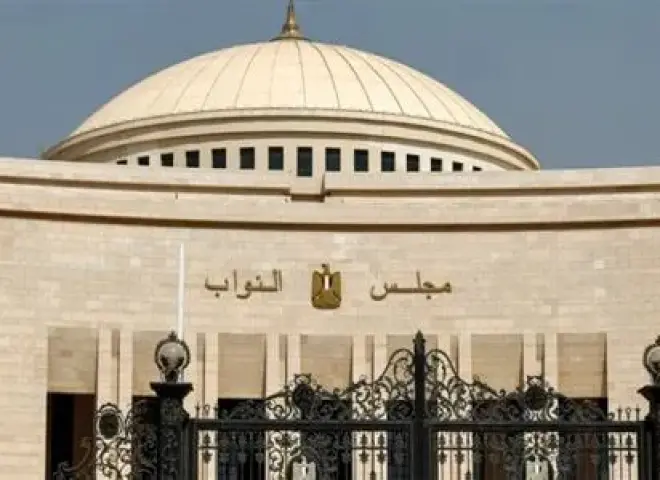 انتخابات مجلس النواب 2025.. الوطنية للانتخابات تحذر من فعل يبطل التصويت
