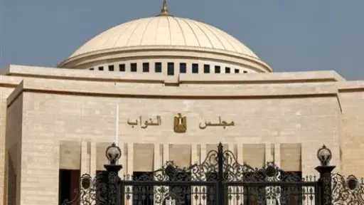 انتخابات مجلس النواب 2025.. الوطنية للانتخابات تحذر من فعل يبطل التصويت