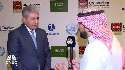 وزير الآثار: توقيع اتفاقية مع السعودية للتعاون في مختلف المجالات السياحية