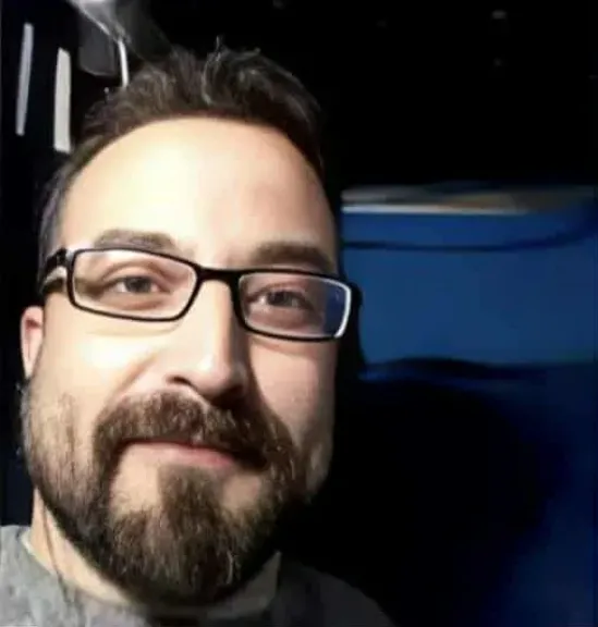 الجمعة المقبل.. حفل توقيع ومناقشة أعمال الروائي الفلسطيني باسم خندقجي بتنمية المعادي