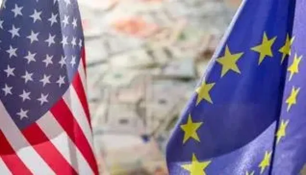 افتتاح قمة الاتحاد الأوروبي وأمريكا اللاتينية وسط قلق بسبب التحركات العسكرية الأمريكية